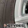 185/65 R15 DUNLOP ENASAVE EC300+ 2022 (570T41024)  Шины   10 
