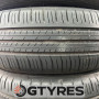 185/65 R15 DUNLOP ENASAVE EC300+ 2022 (570T41024)  Шины   1 