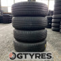 185/65 R15 DUNLOP ENASAVE EC300+ 2022 (570T41024)  Шины   4 