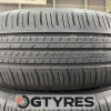 185/65 R15 DUNLOP ENASAVE EC300+ 2022 (570T41024)