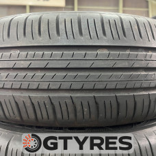 185/65 R15 DUNLOP ENASAVE EC300+ 2022 (570T41024)