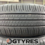 185/65 R15 DUNLOP ENASAVE EC300+ 2022 (570T41024)   