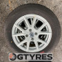 185/65 R15 DUNLOP ENASAVE EC300+ 2022 (570T41024)  Шины   7 