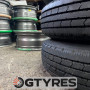 175/75 R15 L.T. BRIDGESTONE V-STEEL RIB R202 2022 (574T41024)  Шины   9 