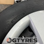 175/75 R15 L.T. BRIDGESTONE V-STEEL RIB R202 2022 (574T41024)  Шины   13 