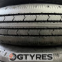 175/75 R15 L.T. BRIDGESTONE V-STEEL RIB R202 2022 (574T41024)  Шины   3 