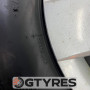 175/75 R15 L.T. BRIDGESTONE V-STEEL RIB R202 2022 (574T41024)  Шины   11 