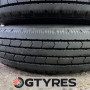 175/75 R15 L.T. BRIDGESTONE V-STEEL RIB R202 2022 (574T41024)  Шины   6 