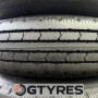 175/75 R15 L.T. BRIDGESTONE V-STEEL RIB R202 2022 (574T41024)  Шины   2 