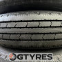 175/75 R15 L.T. BRIDGESTONE V-STEEL RIB R202 2022 (574T41024)  Шины   5 