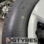 175/75 R15 L.T. BRIDGESTONE V-STEEL RIB R202 2022 (574T41024)  Шины   12 