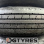 175/75 R15 L.T. BRIDGESTONE V-STEEL RIB R202 2022 (574T41024)  Шины   1 