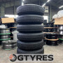 175/75 R15 L.T. BRIDGESTONE V-STEEL RIB R202 2022 (574T41024)  Шины   4 