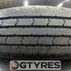 175/75 R15 L.T. BRIDGESTONE V-STEEL RIB R202 2022 (574T41024)