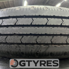 175/75 R15 L.T. BRIDGESTONE V-STEEL RIB R202 2022 (574T41024)