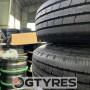 175/75 R15 L.T. BRIDGESTONE V-STEEL RIB R202 2022 (574T41024)  Шины   7 