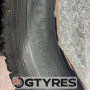 205/70 R17.5 L.T. TOYO DELVEX 934 2018 (578T41024)  Шины   9 