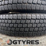 205/70 R17.5 L.T. TOYO DELVEX 934 2018 (578T41024)  Шины   3 