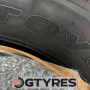 205/70 R17.5 L.T. TOYO DELVEX 934 2018 (578T41024)  Шины   11 