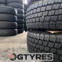 205/70 R17.5 L.T. TOYO DELVEX 934 2018 (578T41024)  Шины   6 