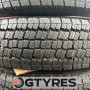 205/70 R17.5 L.T. TOYO DELVEX 934 2018 (578T41024)  Шины   2 