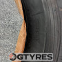 205/70 R17.5 L.T. TOYO DELVEX 934 2018 (578T41024)  Шины   8 