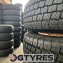205/70 R17.5 L.T. TOYO DELVEX 934 2018 (578T41024)  Шины   5 