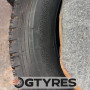 205/70 R17.5 L.T. TOYO DELVEX 934 2018 (578T41024)  Шины   10 