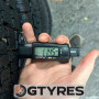 205/70 R17.5 L.T. TOYO DELVEX 934 2018 (578T41024)  Шины   12 