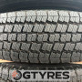 205/70 R17.5 L.T. TOYO DELVEX 934 2018 (578T41024)  Шины   1 