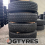 205/70 R17.5 L.T. TOYO DELVEX 934 2018 (578T41024)  Шины   4 