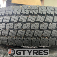 205/70 R17.5 L.T. TOYO DELVEX 934 2018 (578T41024)