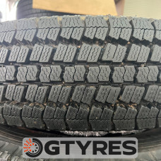 205/70 R17.5 L.T. TOYO DELVEX 934 2018 (578T41024)