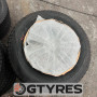 205/70 R17.5 L.T. TOYO DELVEX 934 2018 (578T41024)  Шины   7 