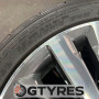 195/45 R16 DUNLOP DIREZZA DZ102 2020 (581T41024)  Шины   9 