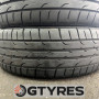 195/45 R16 DUNLOP DIREZZA DZ102 2020 (581T41024)  Шины   3 