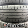 195/45 R16 DUNLOP DIREZZA DZ102 2020 (581T41024)  Шины   2 