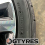 195/45 R16 DUNLOP DIREZZA DZ102 2020 (581T41024)  Шины   8 