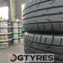 195/45 R16 DUNLOP DIREZZA DZ102 2020 (581T41024)  Шины   5 