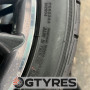 195/45 R16 DUNLOP DIREZZA DZ102 2020 (581T41024)  Шины   10 