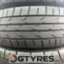 195/45 R16 DUNLOP DIREZZA DZ102 2020 (581T41024)  Шины   1 