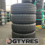 195/45 R16 DUNLOP DIREZZA DZ102 2020 (581T41024)  Шины   4 