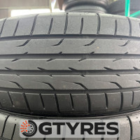 195/45 R16 DUNLOP DIREZZA DZ102 2020 (581T41024)
