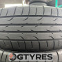 195/45 R16 DUNLOP DIREZZA DZ102 2020 (581T41024)   