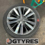 195/45 R16 DUNLOP DIREZZA DZ102 2020 (581T41024)  Шины   7 