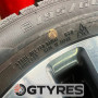 195/60 R16 GOODYEAR ICE NAVI 7 2018 (587T41024)  Шины   7 