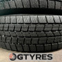 195/60 R16 GOODYEAR ICE NAVI 7 2018 (587T41024)  Шины   3 