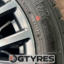 195/60 R16 GOODYEAR ICE NAVI 7 2018 (587T41024)  Шины   9 