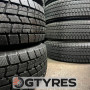 195/60 R16 GOODYEAR ICE NAVI 7 2018 (587T41024)  Шины   6 
