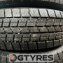 195/60 R16 GOODYEAR ICE NAVI 7 2018 (587T41024)  Шины   2 